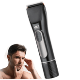 Anex Hair Trimmer AG-7063